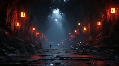 必看！2025年9月4日弹爆兑换码汇总，丰厚福利来袭